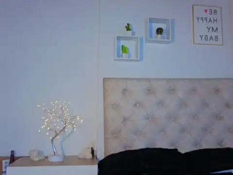 sky_collinss webcam
