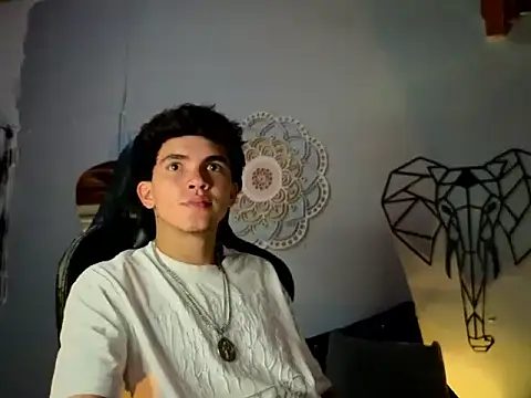 Carlxs_m webcam