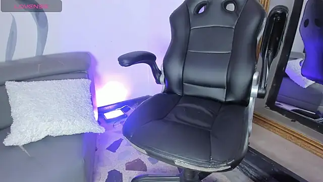 todoroki_666_ webcam