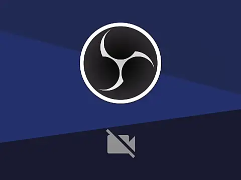 mili_and_ethan webcam