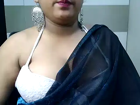Twisting_Shoma webcam
