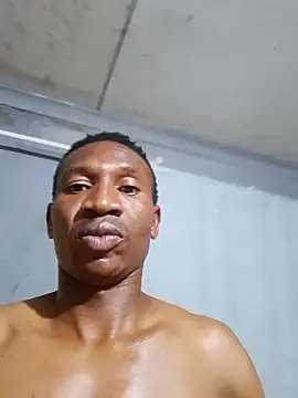 Kharishs webcam