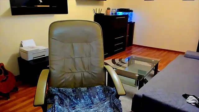 WTF_Lexxy webcam