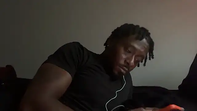urbandicc webcam