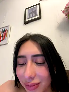 isabella_jade webcam