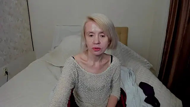 aminalive webcam