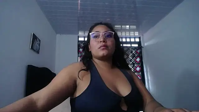 sirena_15 webcam
