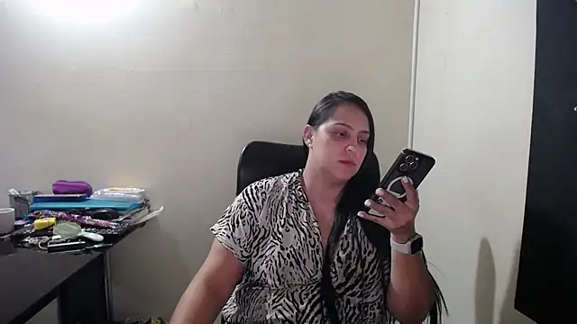 kendall_52 webcam