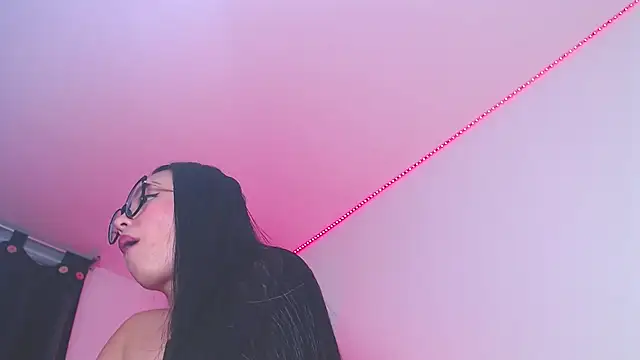 sweeet_amy webcam