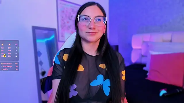 lucy_neil webcam