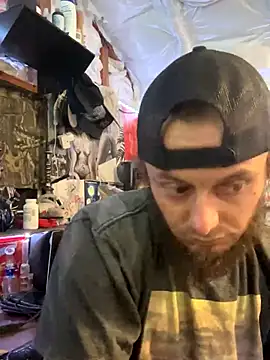 CloudDadddyyy420 webcam