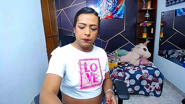 EmilyTsSweet