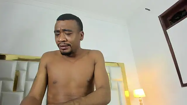 cam2cam chat Kylieandjhonny