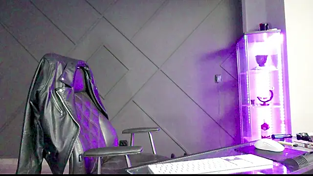 mattmasterss webcam