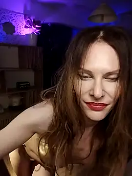 Luna_Kitanna webcam
