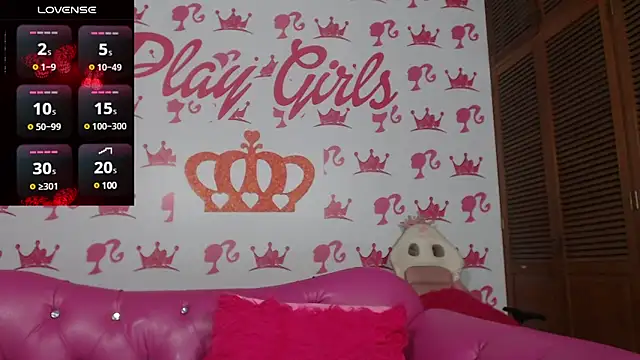 mia_baby_mmm webcam
