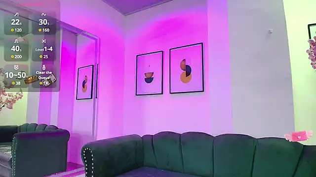 isabella_gomexx webcam