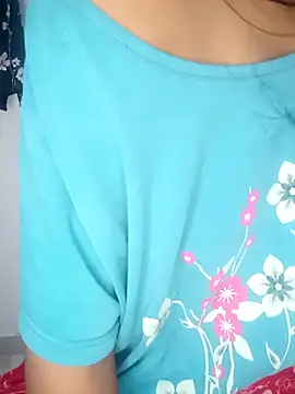 monika_rao0 webcam