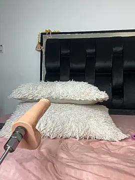 lili_cuteprincess webcam