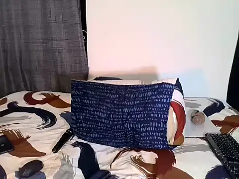 RayaBae webcam