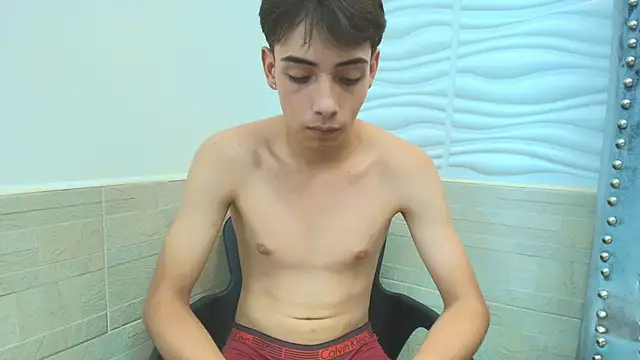 Alex_sounders1 webcam