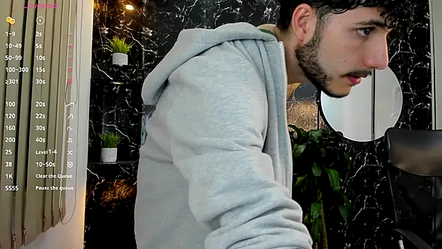 Rafael_Mendezz webcam