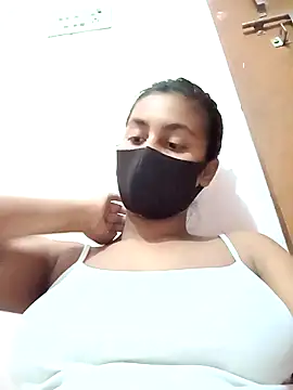 hotmanshi webcam