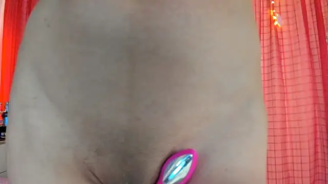 janarivera - Janarivera's free webcam - UK Sex Cams