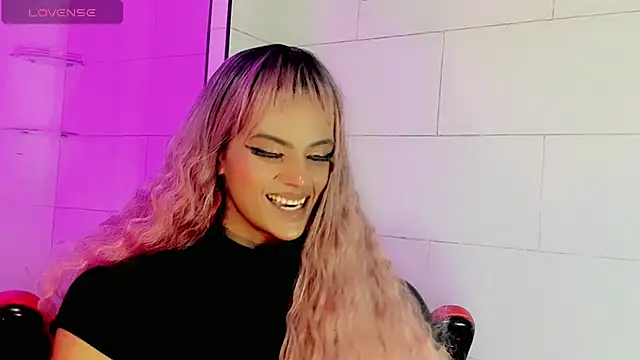 karine_sanz webcam