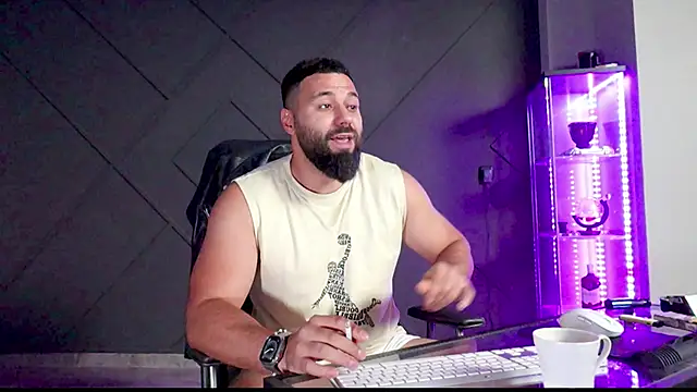 mattmasterss webcam