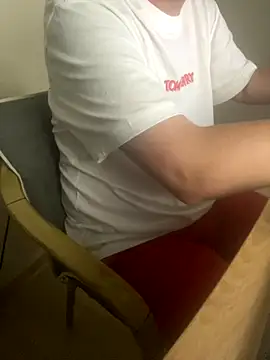 daddy_izmir webcam
