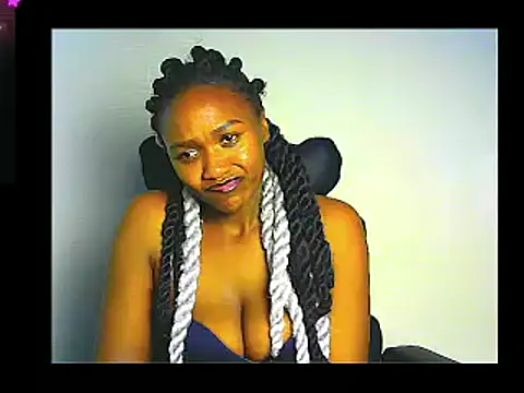lilylovexx webcam