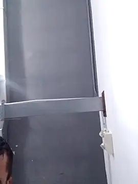 dracoarturo22 webcam
