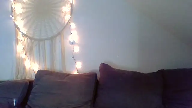 DevilsAngel13 webcam