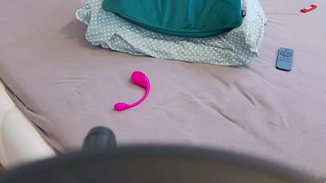 Anne_Blueeyes webcam