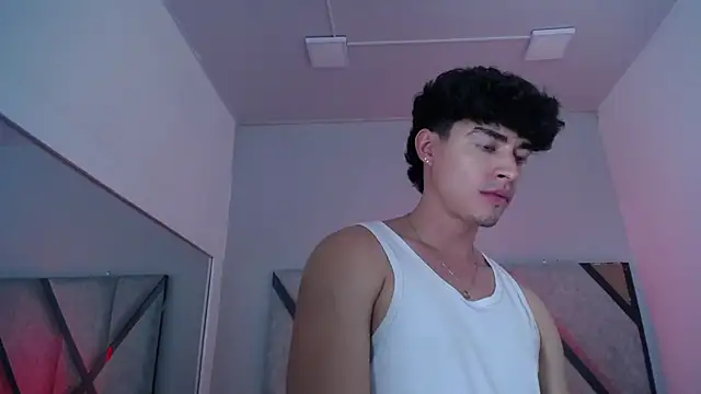 DrakeCollinss webcam