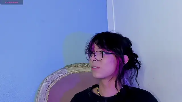 dandii_69 webcam