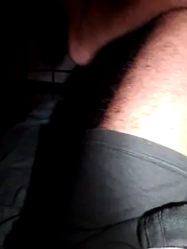 shreyas79 webcam