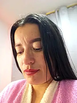 Aria_Montiel webcam