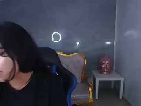 tiffany_smith_s webcam