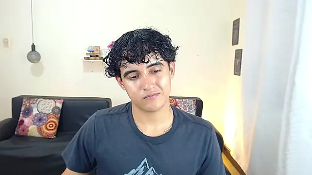 youwilly webcam