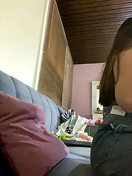 LuPink_ webcam