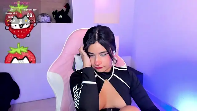 BonnieTaylor0