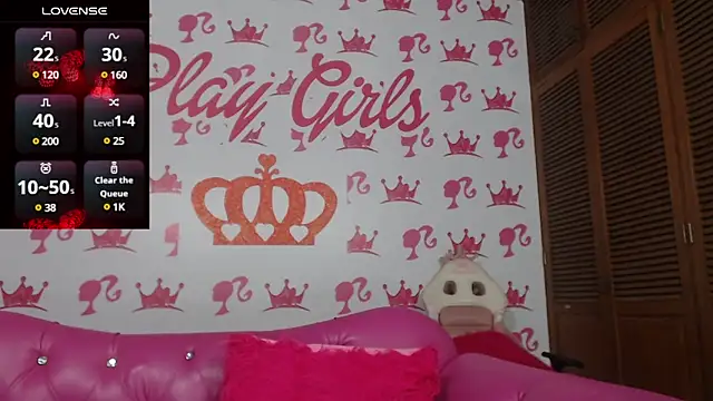 mia_baby_mmm