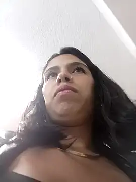 Nathaly_12 webcam