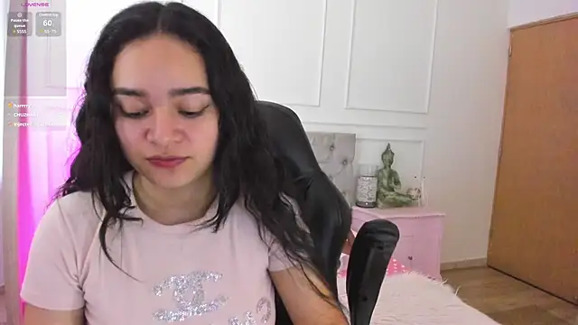 Caroline_Restrepo_26