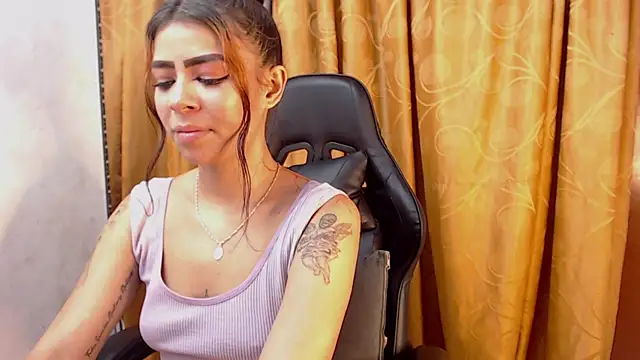 Susanita_Belice