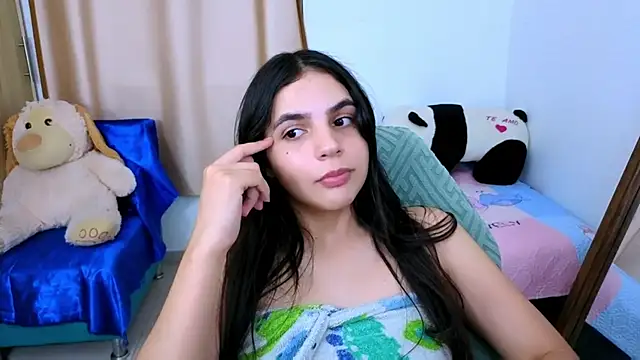 _elenna webcam