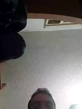skrigul12 webcam