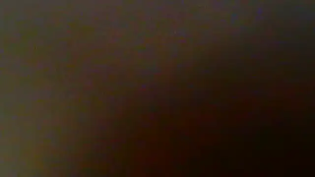Albert_Else webcam
